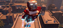 Load image into Gallery viewer, LEGO Marvel's Avengers - Xbox One