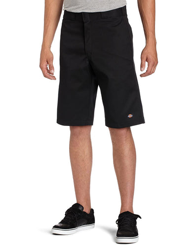 Dickies Men's 13-Inch Relaxed-Fit Multi-Pocket Short