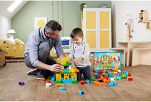 Load image into Gallery viewer, Mega Bloks Let's Get Learning!