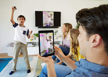 Load image into Gallery viewer, Mattel Games PICTIONARY AIR