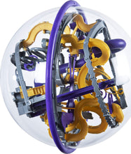 Load image into Gallery viewer, Perplexus