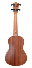 Load image into Gallery viewer, Aloha AIL 217MA Concert Size Mahogany Ukulele with Bag