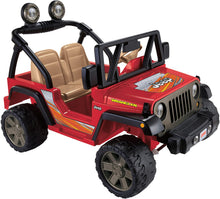 Load image into Gallery viewer, Power Wheels Disney