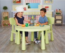 Load image into Gallery viewer, Little Tikes Shop 'N Learn Lunch