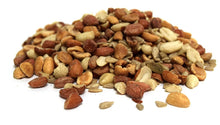Load image into Gallery viewer, LebanonTurf Lyric Delite Bird Food Cube