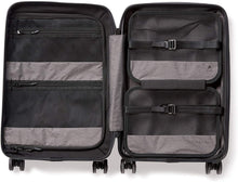 Load image into Gallery viewer, Nomatic Luggage- Carry-On Classic Luggage Perfect for 3-5 Day Trips, Hard Case Luggage for Men and Women…