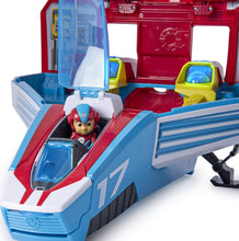 Load image into Gallery viewer, PAW Patrol