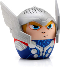 Load image into Gallery viewer, Bitty Boomers Marvel Thor Bluetooth Speaker