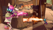 Load image into Gallery viewer, Plants Vs. Zombies