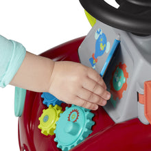 Load image into Gallery viewer, Radio Flyer Busy Buggy