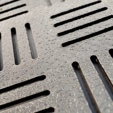 Load image into Gallery viewer, FANMATS NFL Mens Medallion Door Mat