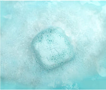 Load image into Gallery viewer, L.O.L. Surprise Deluxe Present Surprise with Limited Edition Sprinkles Doll and Pet, Teal