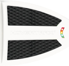 Load image into Gallery viewer, Razor Hovertrax 1.5