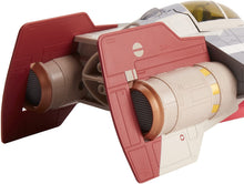 Load image into Gallery viewer, Star Wars Rebels Hera Syndullas A-Wing