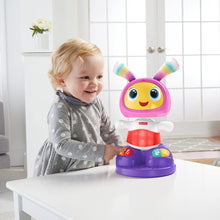 Load image into Gallery viewer, Fisher-Price Bright Beats BeatBelle DLX