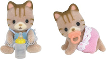 Load image into Gallery viewer, Calico Critters