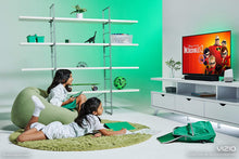 Load image into Gallery viewer, VIZIO D24f-G1 D-Series 24” Class (23.5" Diag.) Smart TV