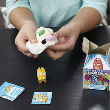 Load image into Gallery viewer, Lost Kitties Blind Box Assortment - E4459