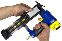 Load image into Gallery viewer, WEN 61720 3/4-Inch to 2-Inch 18-Gauge Brad Nailer