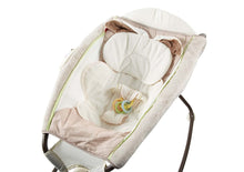 Load image into Gallery viewer, Fisher-Price Sweet Snugapuppy Dreams Deluxe Rock &#39;n Play Sleeper