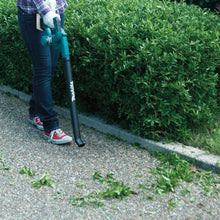 Load image into Gallery viewer, Makita DUB183Z 18V LXT Lithium-Ion Cordless Floor Blower, Tool Only,Teal