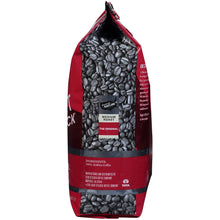 Load image into Gallery viewer, Eight O&#39;Clock Coffee Whole bean Whole Beans