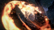 Load image into Gallery viewer, Nioh - PlayStation 4