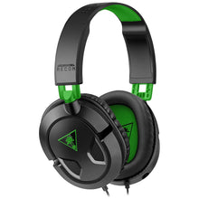 Load image into Gallery viewer, Turtle Beach Ear Force Recon Gaming Headset for PlayStation 4