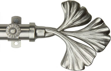 Load image into Gallery viewer, Rod Desyne Fortune Curtain Rod