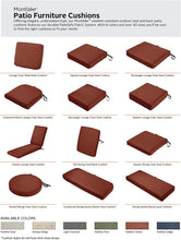 Load image into Gallery viewer, Classic Accessories