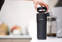 Load image into Gallery viewer, Ember Temperature Control Mug Halo Lid