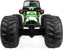 Load image into Gallery viewer, Monster Jam