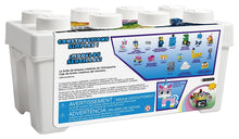 Load image into Gallery viewer, LEGO Unikitty! Unikingdom Creative Brick Box 41455 Building Kit (433 Piece)