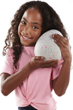 Load image into Gallery viewer, Hatchimals HatchiBabies Cheetree Hatching Egg with Interactive Pet Baby (Styles May Vary) Ages 5 and Up