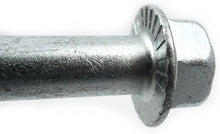 Load image into Gallery viewer, Simpson Strong Tie THD37600H 3/8" x 6" Titen HD Heavy Duty Screw Anchor for Concrete / Masonry 50 per Box
