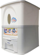 Load image into Gallery viewer, TAYAMA Rice Dispensers