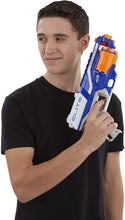 Load image into Gallery viewer, Nerf N-Strike Elite Disruptor