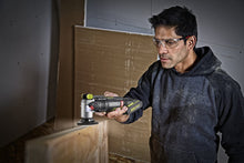 Load image into Gallery viewer, Rockwell RK2701K Sonicrafter Oscillating Multi-Tool with 11-Piece Accessory Kit