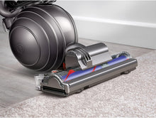 Load image into Gallery viewer, Dyson Ball Animal Upright Vacuum - Corded