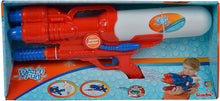 Load image into Gallery viewer, Simba Toys - WF Water Gun XL 46