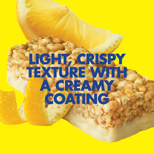 Load image into Gallery viewer, Clif Bar Luna Minis Energy Bar - Box of 10 0.81oz (23g) Bars