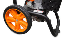 Load image into Gallery viewer, WEN PW28 2800 PSI 2.3 GPM Gas Pressure Washer with 173cc Engine, CARB Compliant