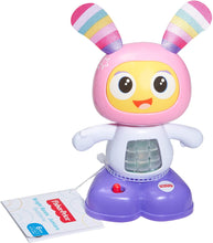 Load image into Gallery viewer, Fisher-Price Bright Beats Juniors - BeatBelle