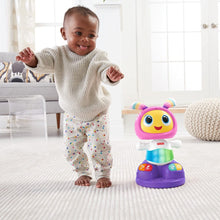 Load image into Gallery viewer, Fisher-Price Bright Beats BeatBelle DLX