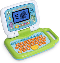 Load image into Gallery viewer, LeapFrog 2-in-1 LeapTop Touch