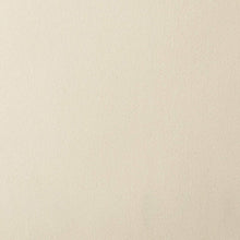 Load image into Gallery viewer, Graco Dream Suite Bassinet Mattress Cover, Navajo