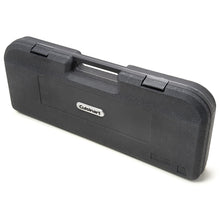 Load image into Gallery viewer, Cuisinart CGS-W13 Wooden Handle Tool Set (13-Piece)