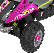 Load image into Gallery viewer, Power Wheels Dune Racer