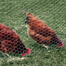 Load image into Gallery viewer, YARDGARD 308478B Fence, 50 feet, Silver