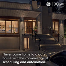 Load image into Gallery viewer, C by GE Soft White Direct Connect Light Bulb